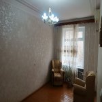 Продажа 3 комнатная Вторичка, м. Ахмедли метро, Ахмедли, Хетаи район 1