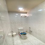 Satılır 4 otaqlı Həyət evi/villa, Binəqədi qəs., Binəqədi rayonu 11
