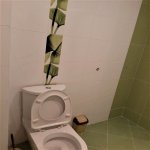 Kirayə (aylıq) 4 otaqlı Yeni Tikili, Nizami metrosu, Yasamal rayonu 14