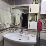 Satılır 2 otaqlı Köhnə Tikili, 9-cu mikrorayon, Binəqədi rayonu 10