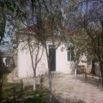Satılır 4 otaqlı Həyət evi/villa, Qaraçuxur qəs., Suraxanı rayonu 9