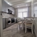 Satılır 3 otaqlı Yeni Tikili Xırdalan 5