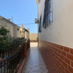 Satılır 6 otaqlı Həyət evi/villa, Zığ qəs., Suraxanı rayonu 13