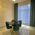 Satılır 6 otaqlı Həyət evi/villa, Mərdəkan, Xəzər rayonu 24