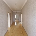 Satılır 4 otaqlı Həyət evi/villa, Koroğlu metrosu, Zabrat qəs., Sabunçu rayonu 4