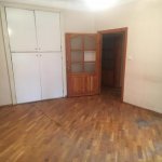 Kirayə (aylıq) 4 otaqlı Ofis, 28 May metrosu, Nəsimi rayonu 14