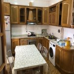 Satılır 8 otaqlı Həyət evi/villa, Köhnə Günəşli qəs., Xətai rayonu 26