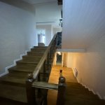 Satılır 5 otaqlı Bağ evi, Maştağa qəs., Sabunçu rayonu 14