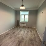 Kirayə (aylıq) 6 otaqlı Ofis, Bayıl qəs., Səbail rayonu 11