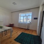 Satılır 4 otaqlı Həyət evi/villa, Savalan qəs., Sabunçu rayonu 10