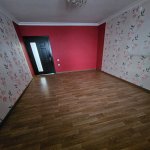 Satılır 3 otaqlı Köhnə Tikili, Köhnə Günəşli qəs., Xətai rayonu 6