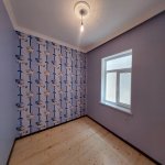 Satılır 3 otaqlı Həyət evi/villa, Binə qəs., Xəzər rayonu 16