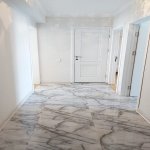 Посуточно 2 комнатная Новостройка, м. Сахил метро, Сябаиль район 8