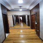 Kirayə (aylıq) 2 otaqlı Yeni Tikili, Əhmədli metrosu, Xətai rayonu 16
