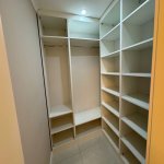Продажа 3 комнат Новостройка, м. 28 Мая метро, 28 Малл, Насими район 24