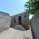 Satılır 4 otaqlı Həyət evi/villa, Binə qəs., Xəzər rayonu 2