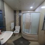 Kirayə (aylıq) 3 otaqlı Yeni Tikili, Azadlıq metrosu, 7-ci mikrorayon, Binəqədi rayonu 14