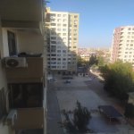 Satılır 2 otaqlı Yeni Tikili, Suraxanı rayonu 5