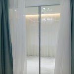 Продажа 2 комнатная Новостройка Хырдалан 8