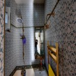 Satılır 4 otaqlı Həyət evi/villa, Masazır, Abşeron rayonu 9