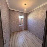 Satılır 2 otaqlı Həyət evi/villa, Masazır, Abşeron rayonu 5