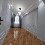 Satılır 2 otaqlı Yeni Tikili Xırdalan 4