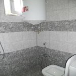 Продажа 2 комнат Дома/Виллы, пос. Бинагяди, Бинагадинский р-н район 12
