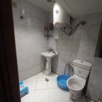 Satılır 1 otaqlı Köhnə Tikili Xırdalan 7