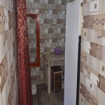 Satılır 3 otaqlı Həyət evi/villa, Binəqədi qəs., Binəqədi rayonu 3