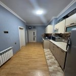 Satılır 3 otaqlı Yeni Tikili, Masazır, Abşeron rayonu 6