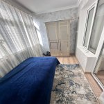 Satılır 4 otaqlı Köhnə Tikili, 20 Yanvar metrosu, Yasamal rayonu 5