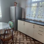 Kirayə (aylıq) 5 otaqlı Bağ evi, Pirşağı qəs., Sabunçu rayonu 26