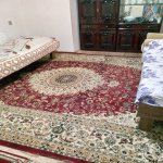 Satılır 6 otaqlı Həyət evi/villa, İnşaatçılar metrosu, Yasamal rayonu 6