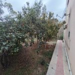 Satılır 7 otaqlı Həyət evi/villa, Masazır, Abşeron rayonu 3