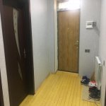 Satılır 3 otaqlı Həyət evi/villa Xırdalan 9