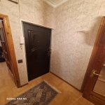Kirayə (aylıq) 2 otaqlı Köhnə Tikili, Nəsimi metrosu, 6-cı mikrorayon, Binəqədi rayonu 18