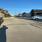 Kirayə (aylıq) 4 otaqlı Bağ evi, Mərdəkan, Xəzər rayonu 26