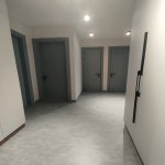 Продажа 3 комнатная Вторичка, м. Ахмедли метро, Хетаи район 5