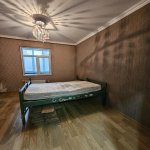 Satılır 3 otaqlı Yeni Tikili, Masazır, Abşeron rayonu 7