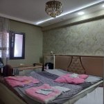 Satılır 2 otaqlı Yeni Tikili, Bakıxanov qəs., Sabunçu rayonu 7