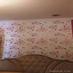 Satılır 2 otaqlı Həyət evi/villa, Neftçilər metrosu, Bakıxanov qəs., Sabunçu rayonu 5