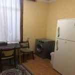 Kirayə (aylıq) 3 otaqlı Köhnə Tikili, Neftçilər metrosu, 8-ci kilometr, Nizami rayonu 5