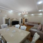 Kirayə (aylıq) 2 otaqlı Yeni Tikili, Azadlıq metrosu, 8-ci mikrorayon, Binəqədi rayonu 7