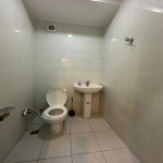 Kirayə (aylıq) 1 otaqlı Ofis, Nəriman Nərimanov metrosu, Nərimanov rayonu 8