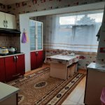 Satılır 5 otaqlı Köhnə Tikili, Qaraçuxur qəs., Suraxanı rayonu 15