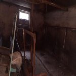 Продажа Объект Шамаха 11