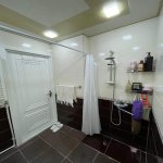 Продажа 2 комнатная Вторичка, пос. Бакиханова, Сабунчу район 16