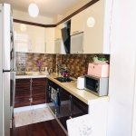 Satılır 3 otaqlı Köhnə Tikili, Gənclik metrosu, Nərimanov rayonu 9