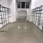 Kirayə (aylıq) 1 otaqlı Yeni Tikili, Memar Əcəmi metrosu, Nəsimi rayonu 2