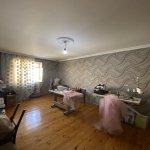 Satılır 5 otaqlı Həyət evi/villa, Azadlıq metrosu, Binəqədi qəs., Binəqədi rayonu 4